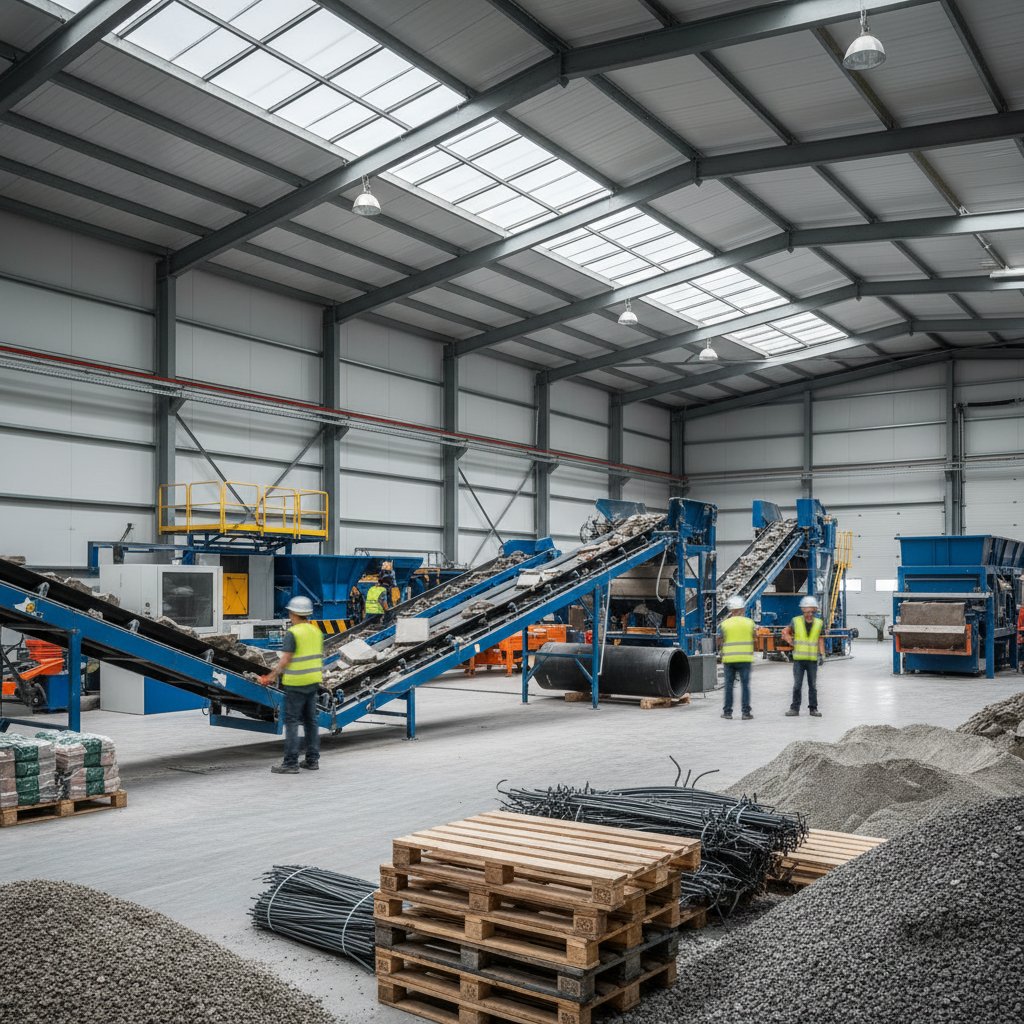 Skip hire regulations London