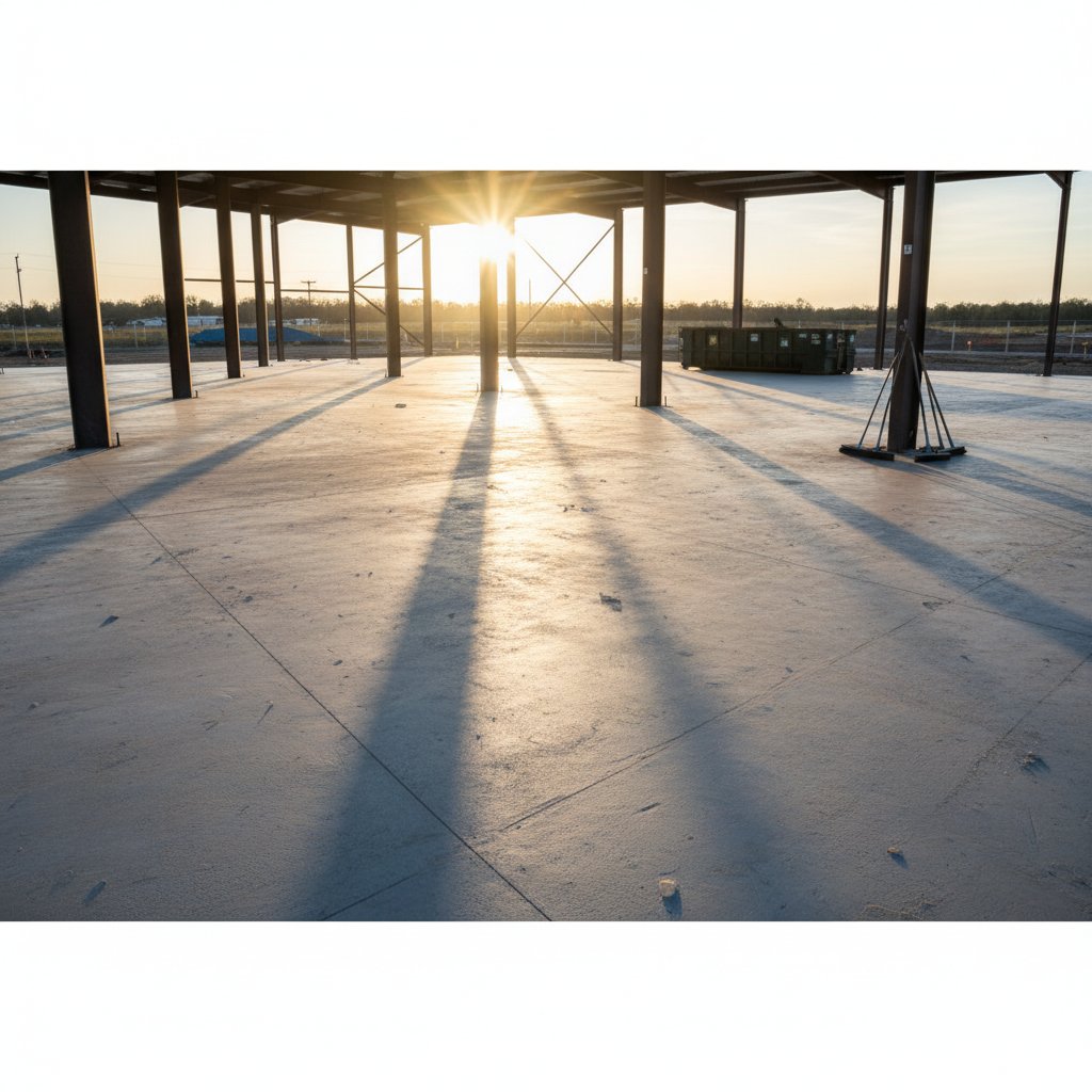 Garden Landscaping Project